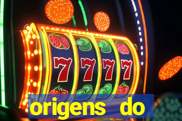 origens do totalitarismo pdf